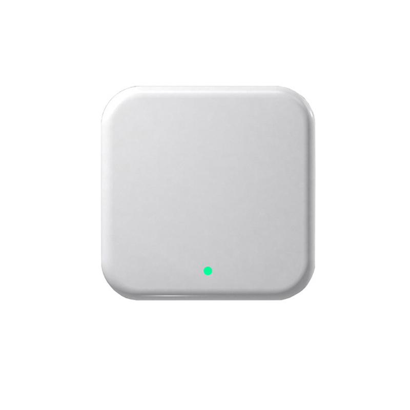 TTLock Smart Gateway G2 WiFi B – Smart Home Lock recenzja i cena