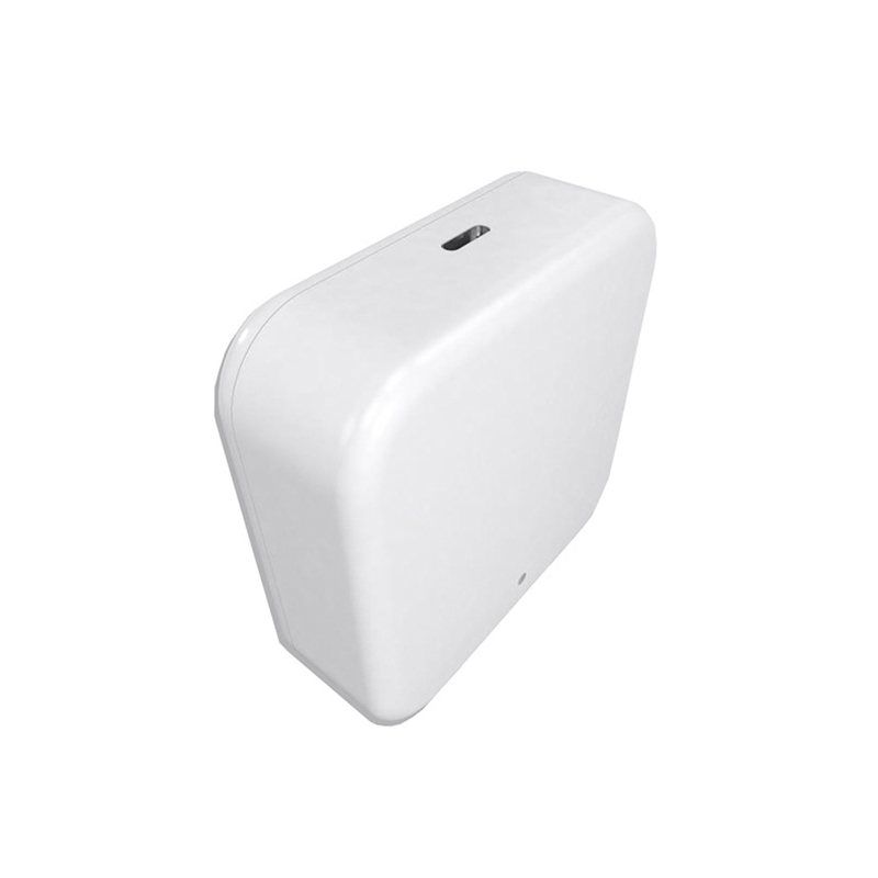 TTLock Smart Gateway G2 WiFi B – Smart Home Lock recenzja i cena