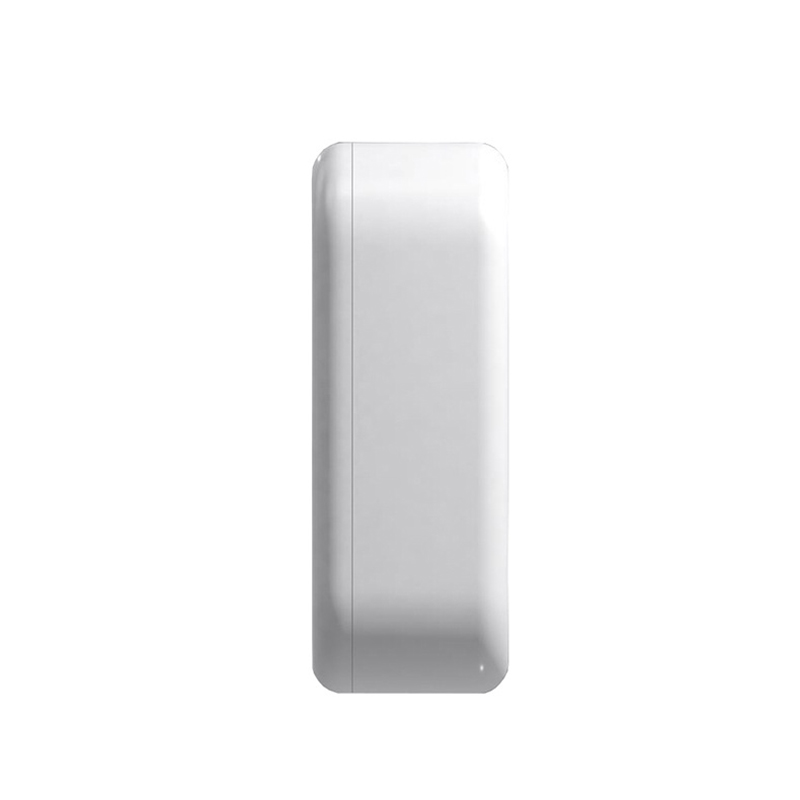 TTLock Smart Gateway G2 WiFi B – Smart Home Lock recenzja i cena