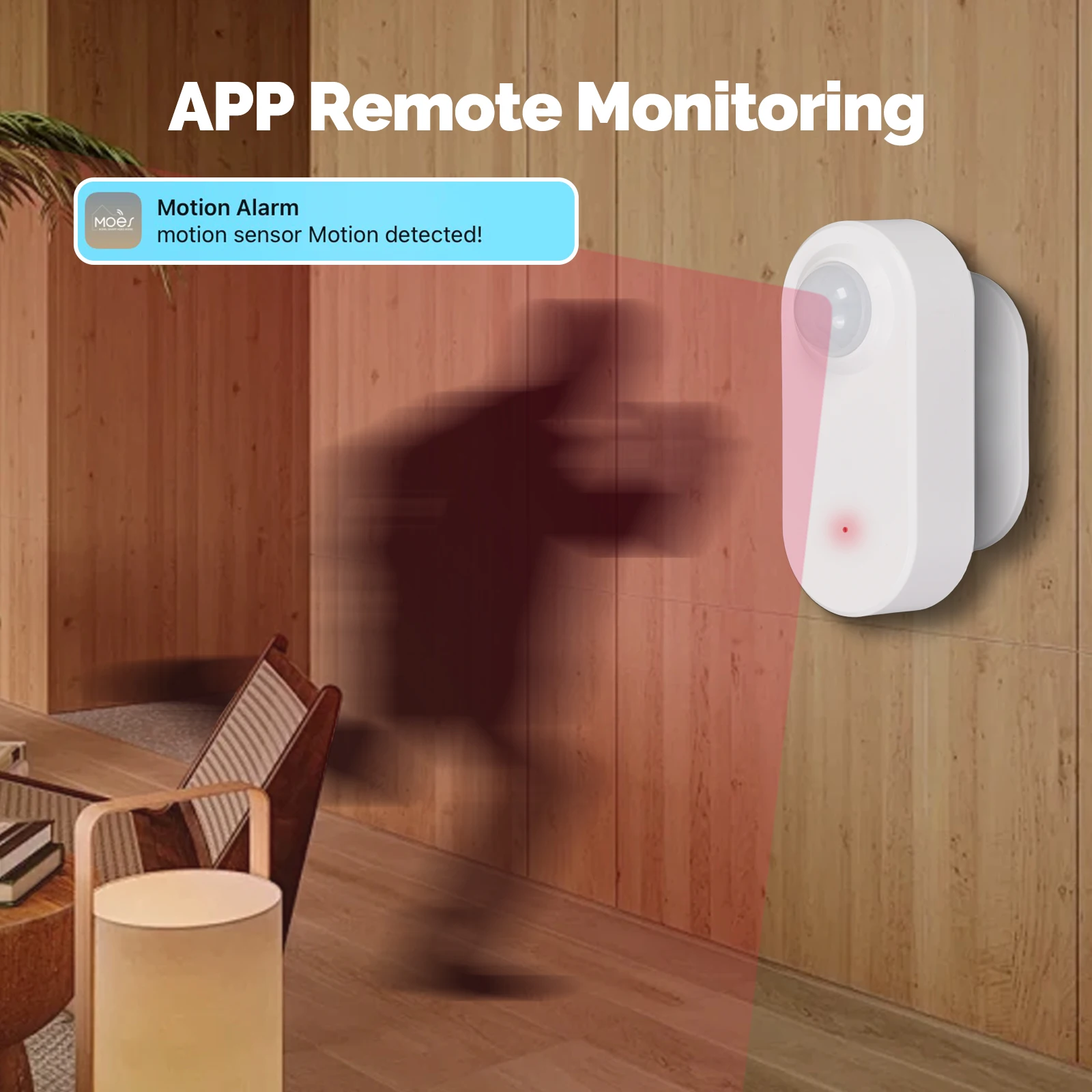 MOES Zigbee 3.0 Tuya Inteligen – Smart Home Wiser recenzja i cena