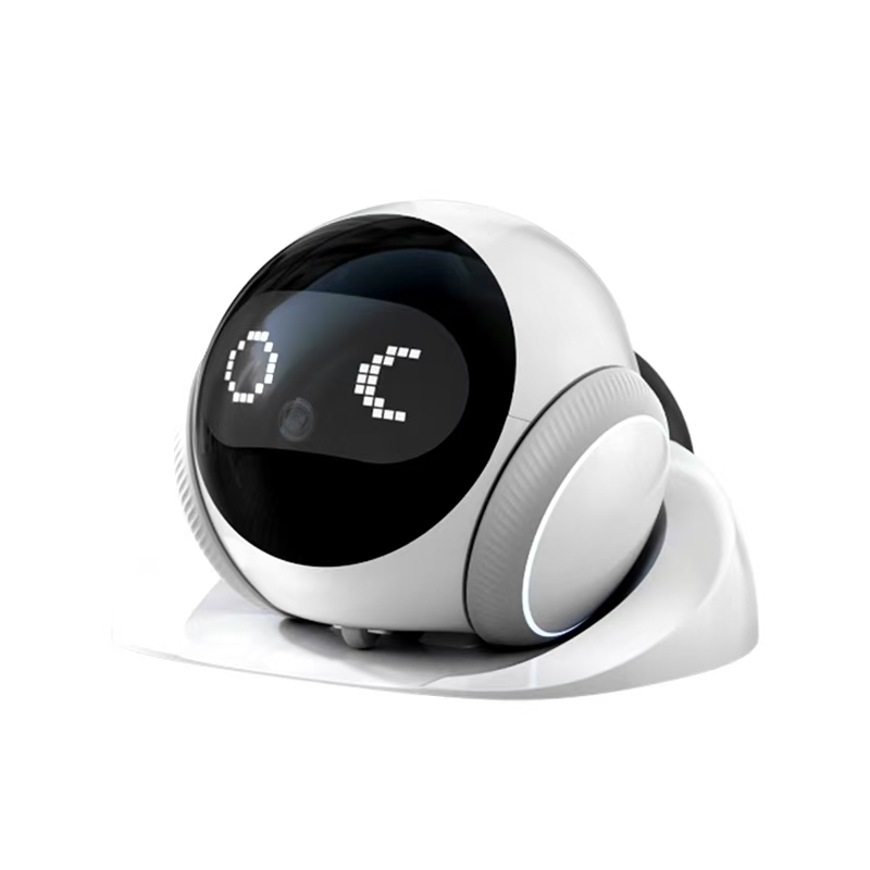 Inteligentny elektroniczny tow – Smart Elderly Home recenzja i cena
