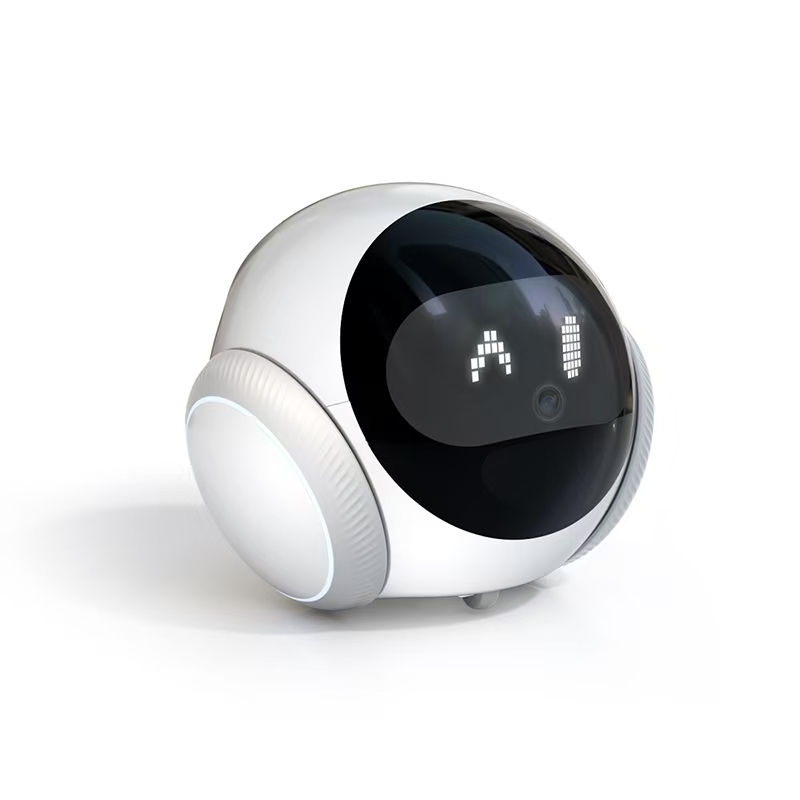 Inteligentny elektroniczny tow – Smart Elderly Home recenzja i cena